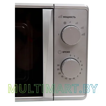 Микроволновая печь Oasis (Making Oasis Everywhere) MW-70MS картинка 8